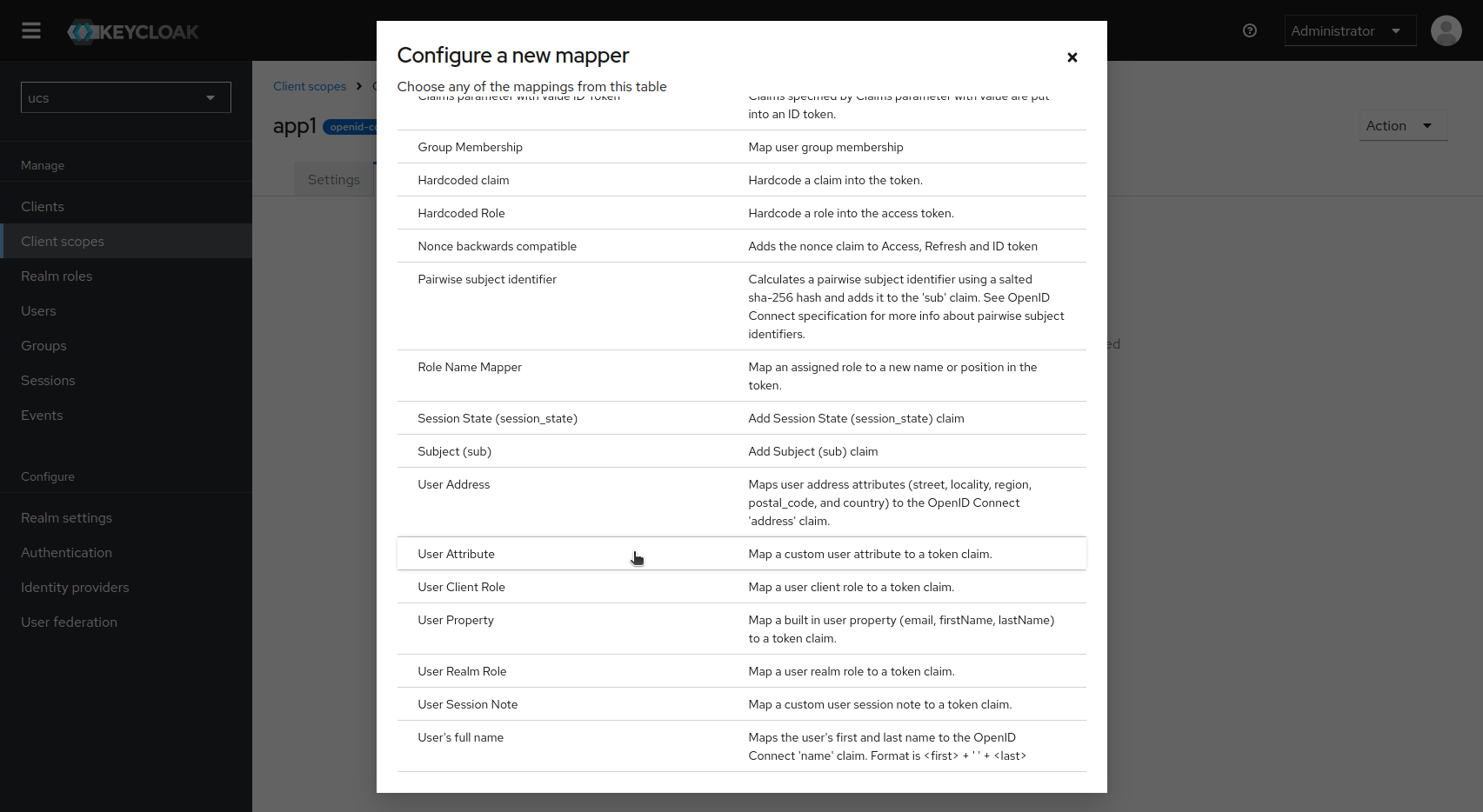 keycloak-create-mapper-in-scope-en