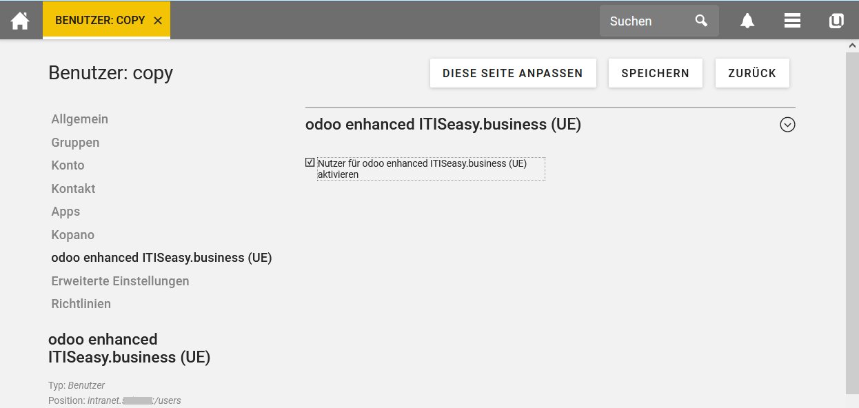 odoo1