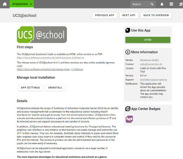 Open_UCS-school