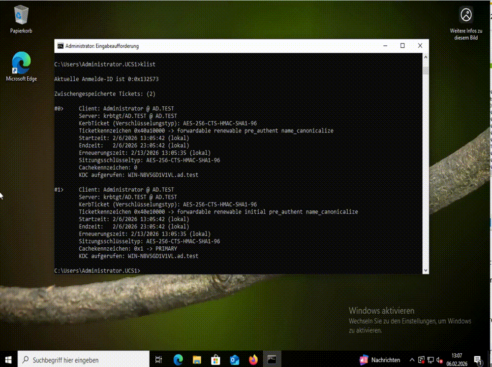 keycloak-kerberos-ad-mem3
