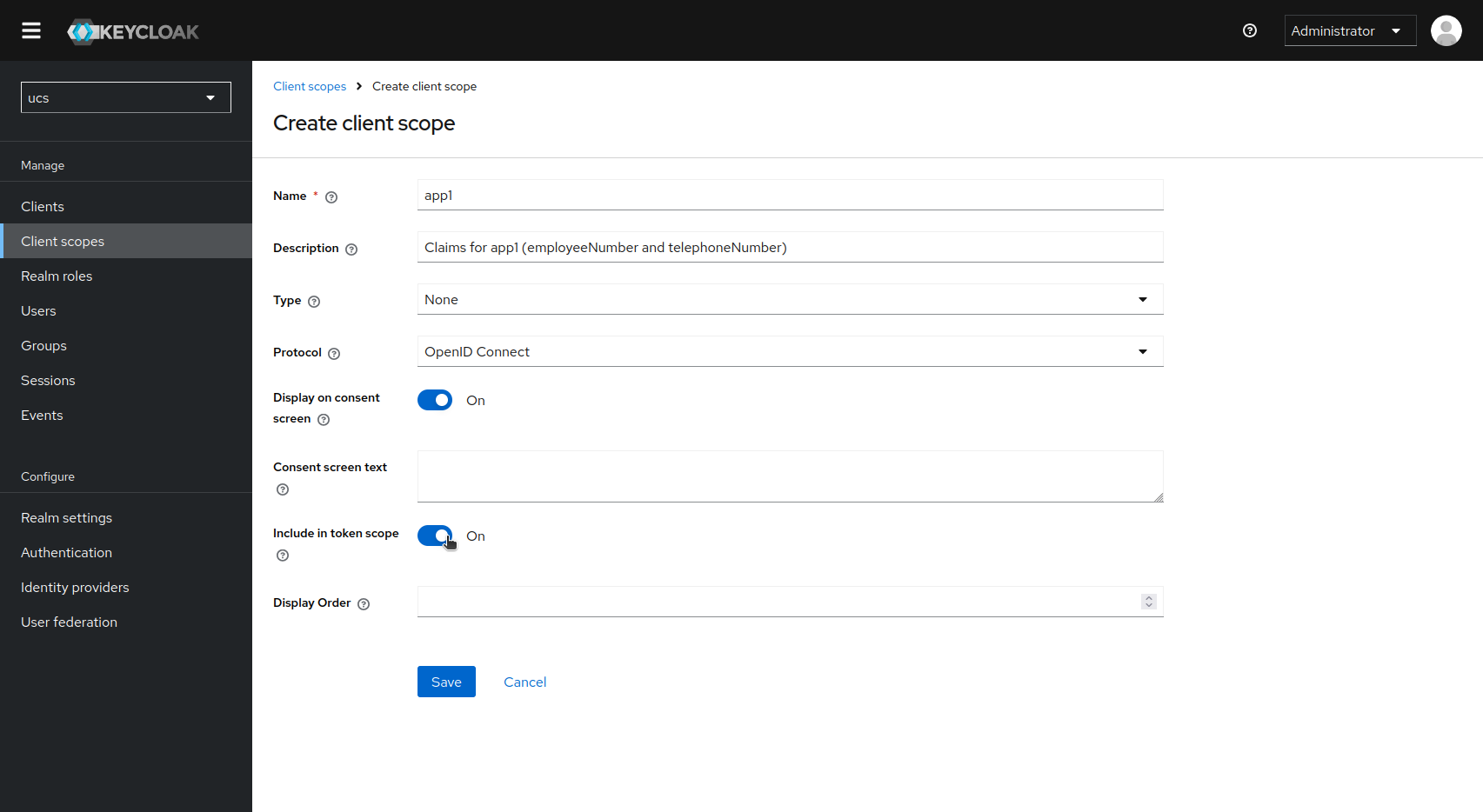 keycloak-create-scope-en