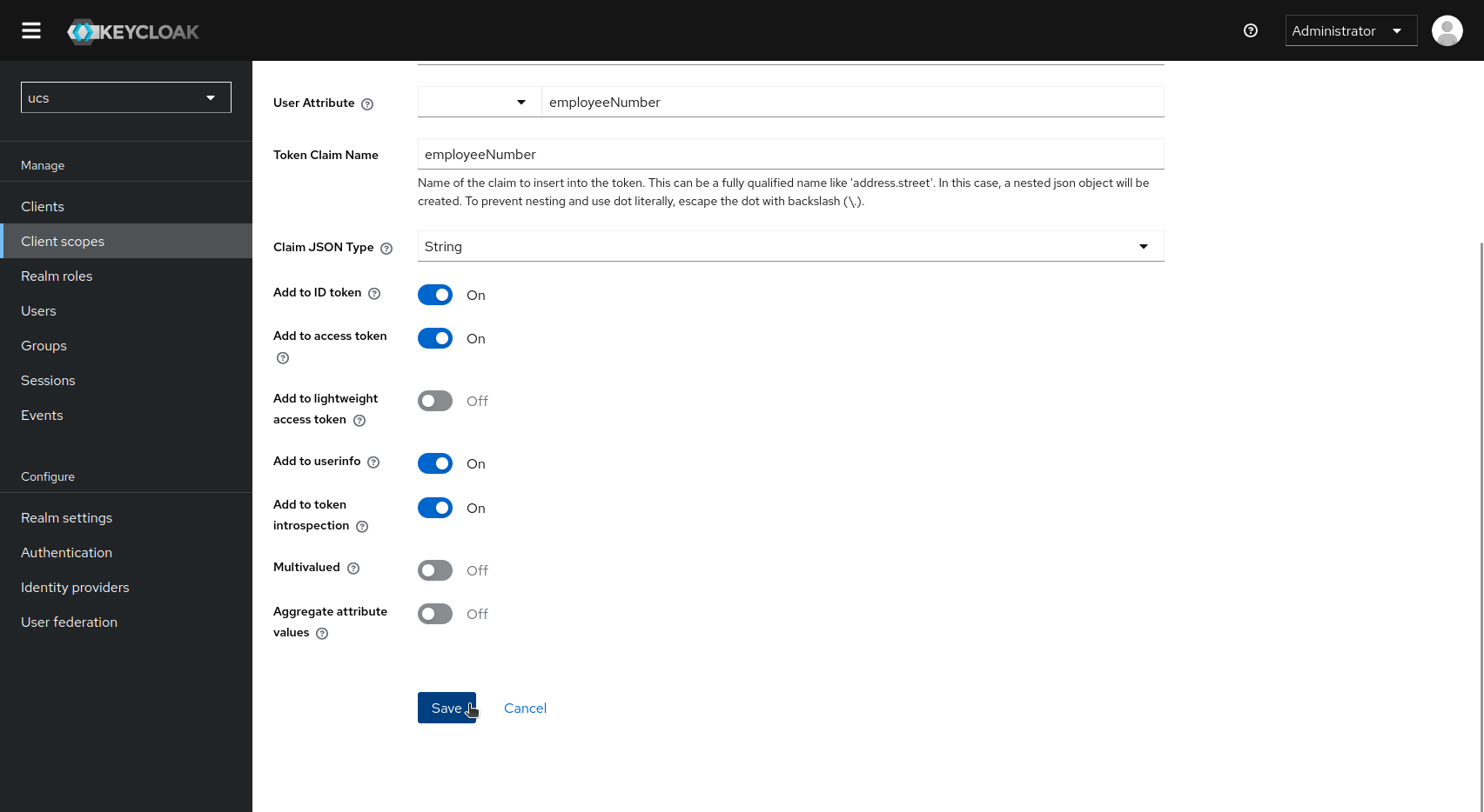 keycloak-details-mapper-in-scope-en