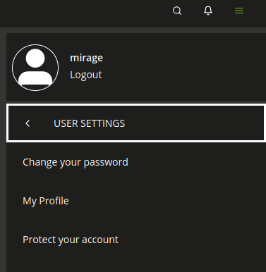 change_your_password