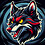 BarkingMadWolf