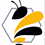BEE.GMBH