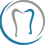 bkramer