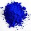blueman