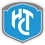 HardCoreTec