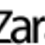 hpshps
