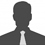 icttech