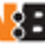 LINBIT