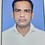 Manmohan30