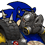 MaxPresi