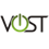 mcvoigt