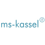 ms-kassel