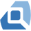 onex