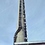 Peter_Sklenar