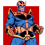 richardstevenhack