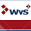 Spi_WvS