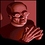 The_Preacher
