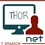 thor-cologne