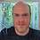 torsten