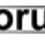 wos